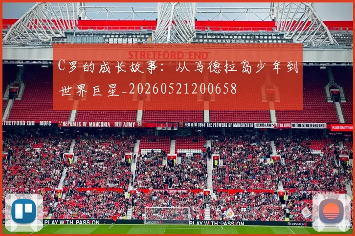 C罗的成长故事：从马德拉岛少年到世界巨星_20260521200658